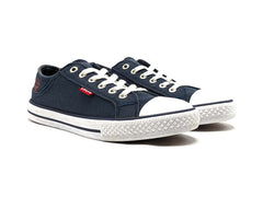 Levis Stan Buck