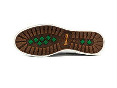 Timberland Amherst