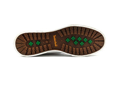 Timberland Amherst
