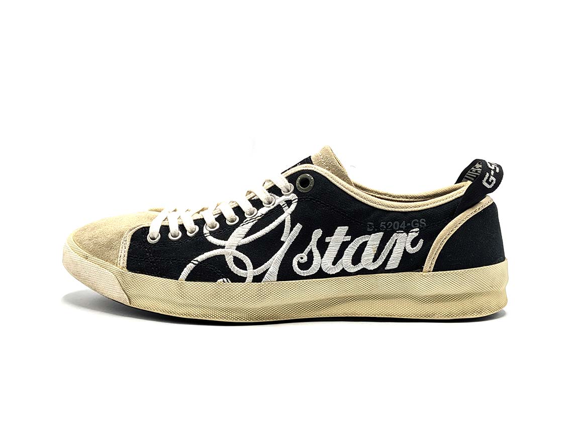 G-Star Raw Denim 3301