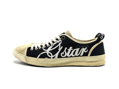 G-Star Raw Denim 3301