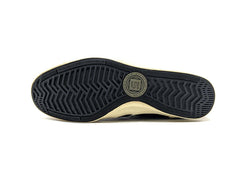 G-Star Raw Denim 3301