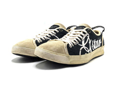 G-Star Raw Denim 3301
