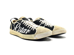 G-Star Raw Denim 3301