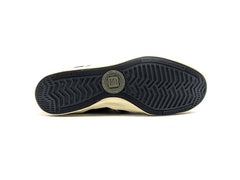 G-Star Raw Denim 3301