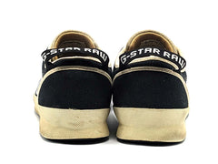 G-Star Raw Denim 3301