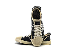 G-Star Raw Denim 3301