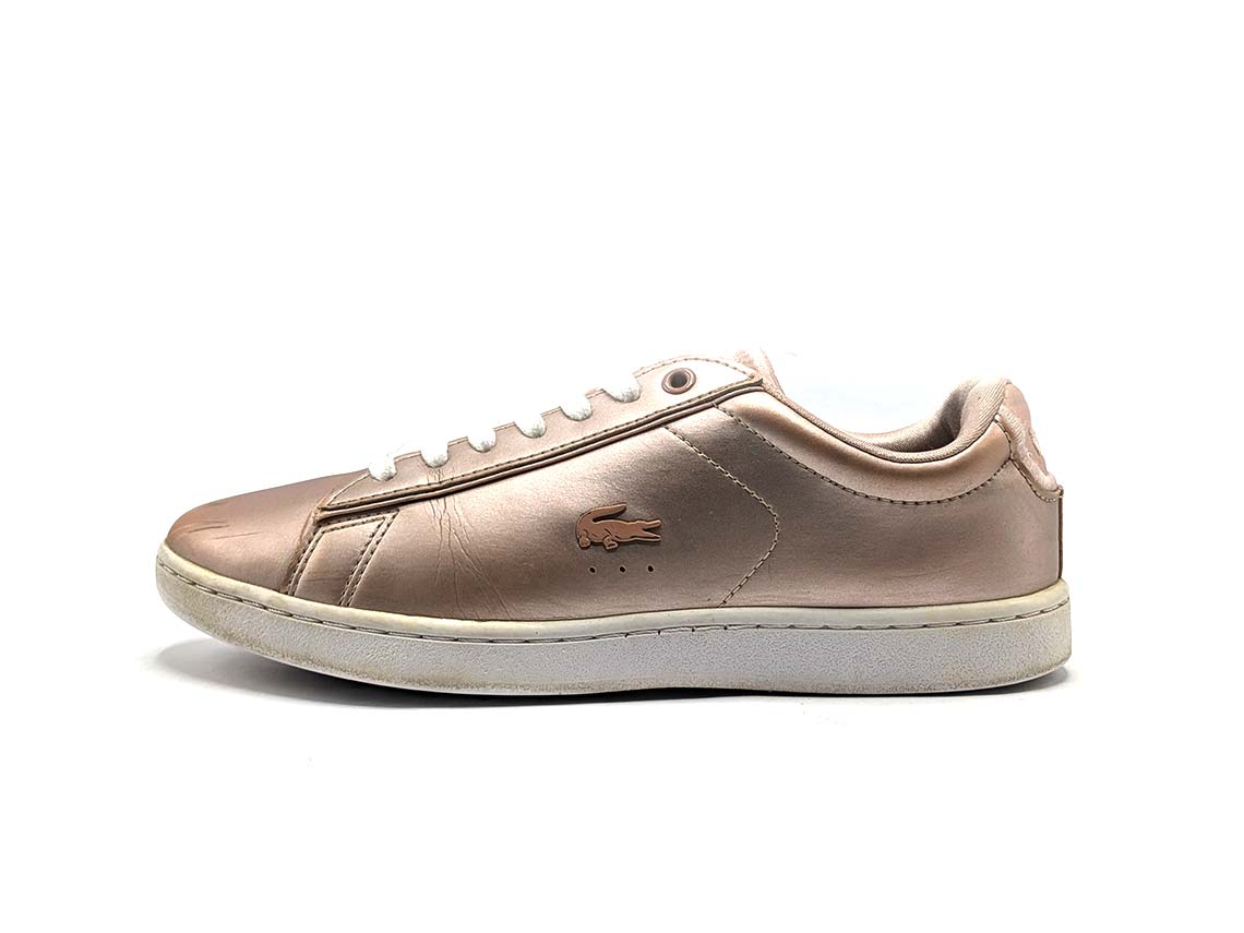 Lacoste Carnaby Evo 118