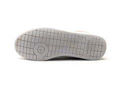 Lacoste Carnaby Evo 118