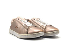 Lacoste Carnaby Evo 118
