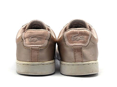 Lacoste Carnaby Evo 118