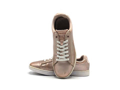 Lacoste Carnaby Evo 118