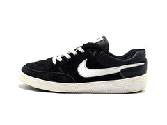 Nike Authentic JR 6.0