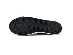 Nike Authentic JR 6.0