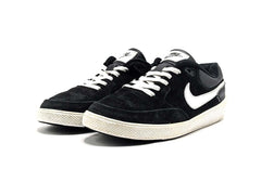 Nike Authentic JR 6.0