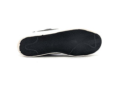Nike Authentic JR 6.0
