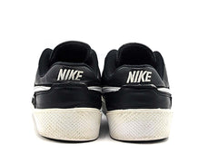 Nike Authentic JR 6.0