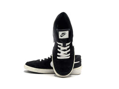 Nike Authentic JR 6.0