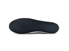Tommy Hilfiger Flatform Jacquard