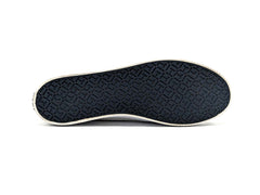 Tommy Hilfiger Flatform Jacquard