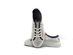 Tommy Hilfiger Flatform Jacquard