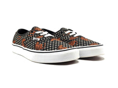 Vans Authentic 'Tiger Floral