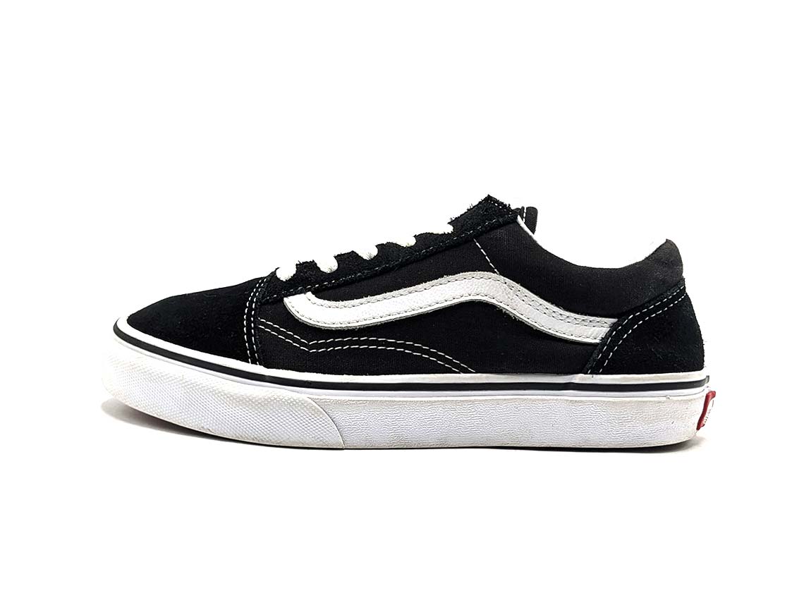 Vans Old Skool