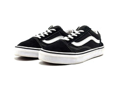 Vans Old Skool