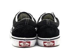 Vans Old Skool