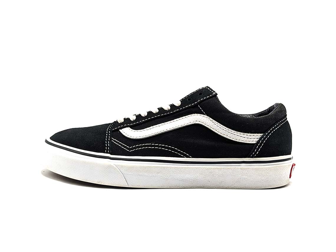 Vans Old Skool