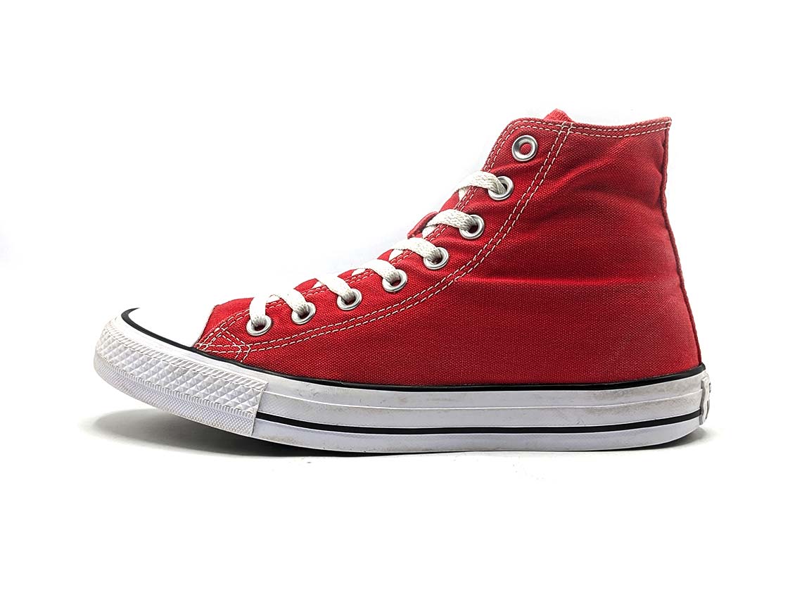 Converse Chuck Taylor All Star