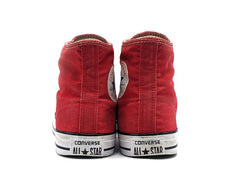 Converse Chuck Taylor All Star