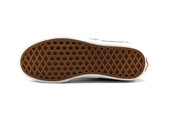 Vans Authentic All Over Print Plimsolls