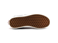 Vans Authentic All Over Print Plimsolls