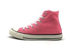 Converse Chuck Taylor All Star High Top