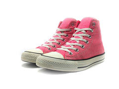 Converse Chuck Taylor All Star High Top