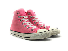 Converse Chuck Taylor All Star High Top