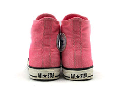 Converse Chuck Taylor All Star High Top