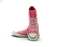 Converse Chuck Taylor All Star High Top
