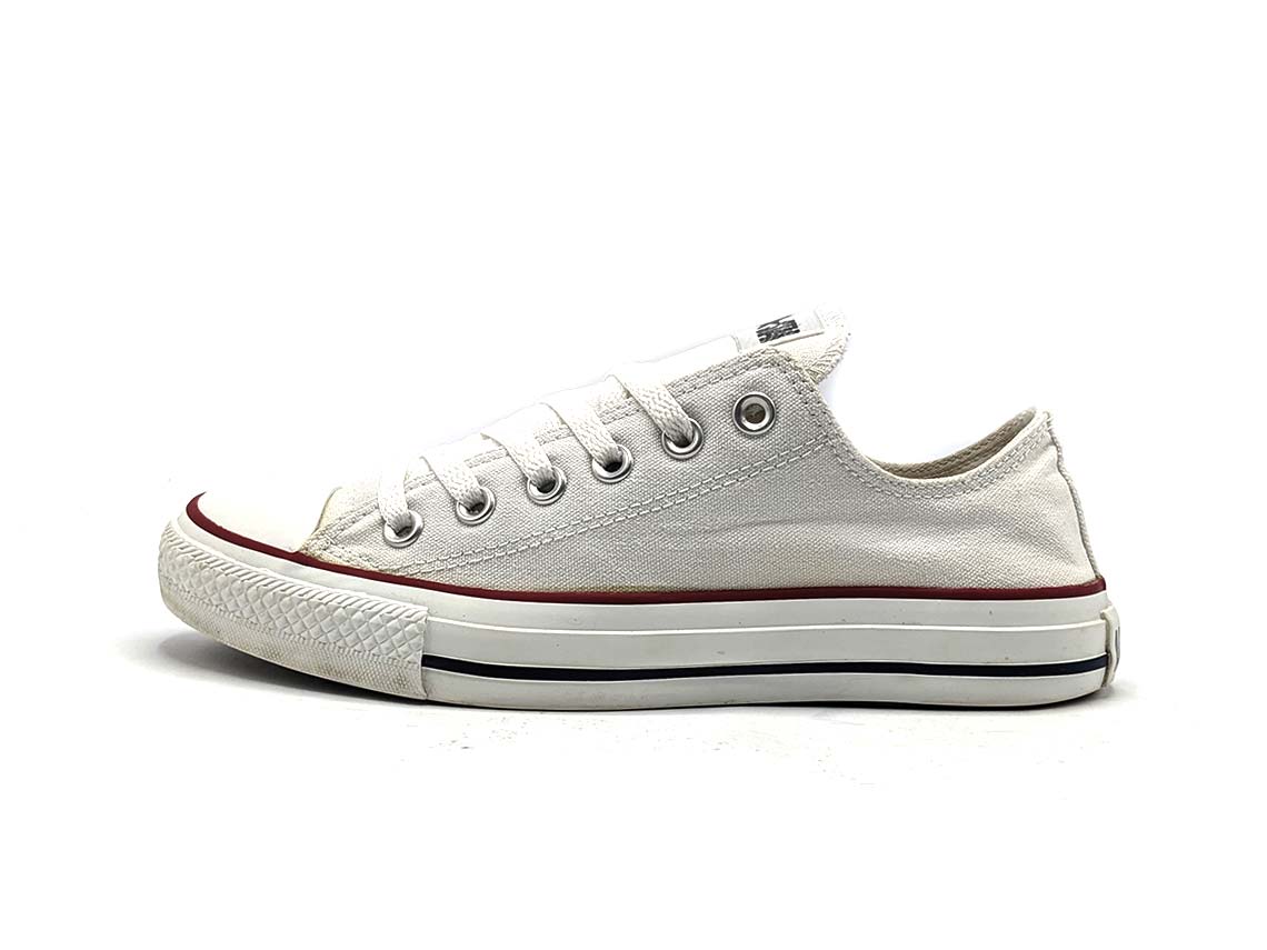 Converse Chuck Taylor All Star