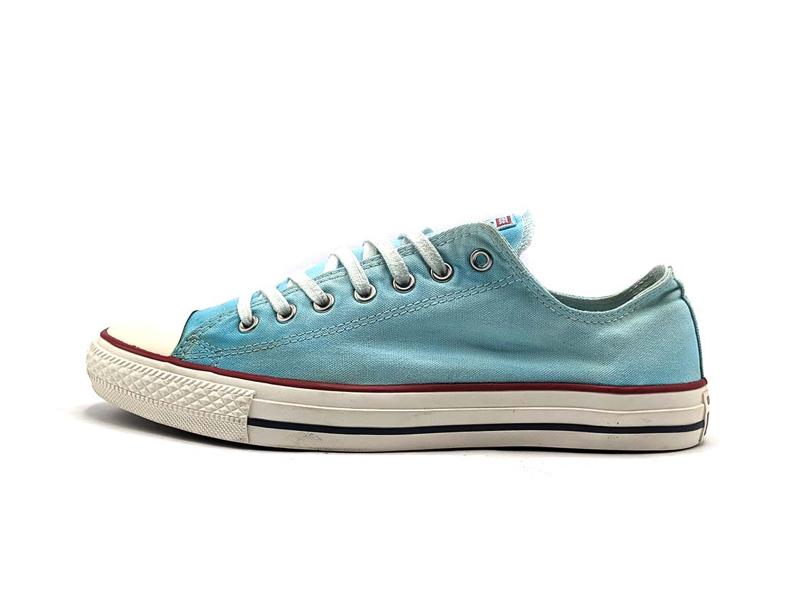 Converse Chuck Taylor All Star
