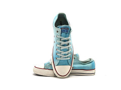 Converse Chuck Taylor All Star