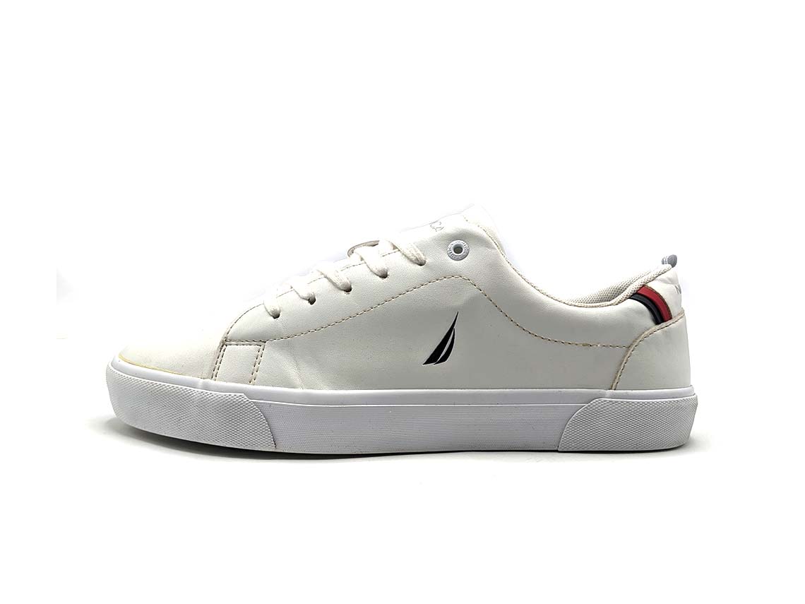 Nautica Loafers Slip On