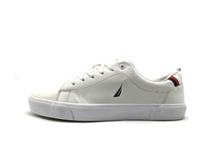 Nautica Loafers Slip On