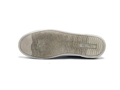Nautica Loafers Slip On