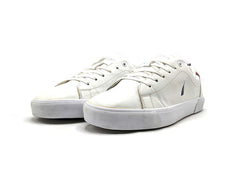 Nautica Loafers Slip On