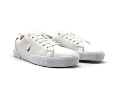 Nautica Loafers Slip On