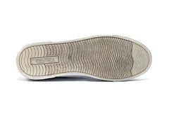 Nautica Loafers Slip On