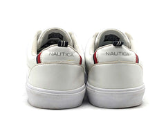 Nautica Loafers Slip On