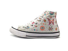 Converse Chuck Taylor All Star Mystic
